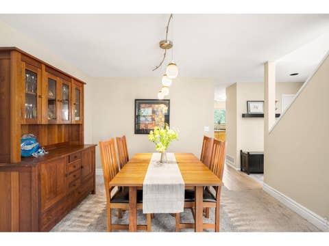 Tiny photo for 77 Genesee Ct, Boulder, CO 80303 (MLS # 1060377)