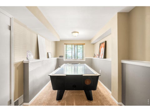Tiny photo for 77 Genesee Ct, Boulder, CO 80303 (MLS # 1060377)