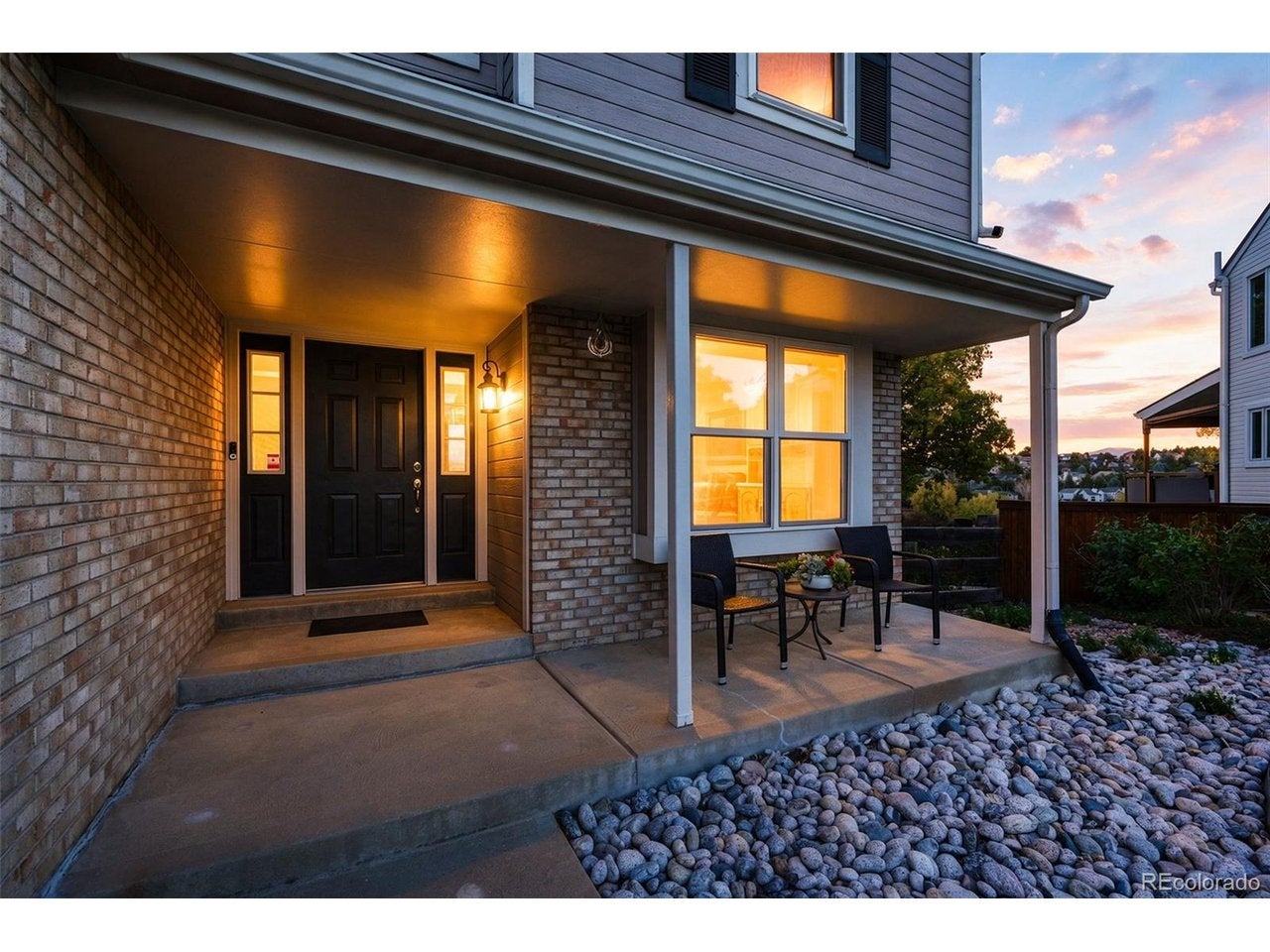 1853 Mountain Sage Run