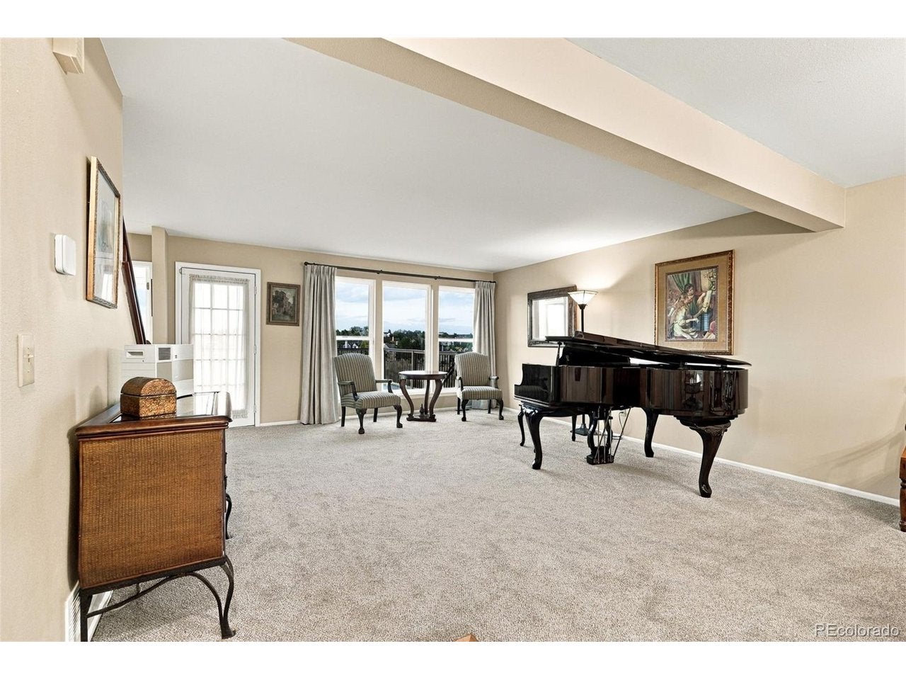 1853 Mountain Sage Run