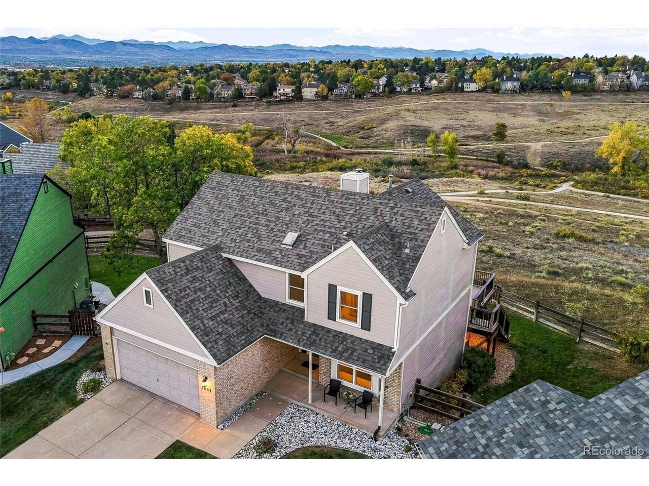 1853 Mountain Sage Run