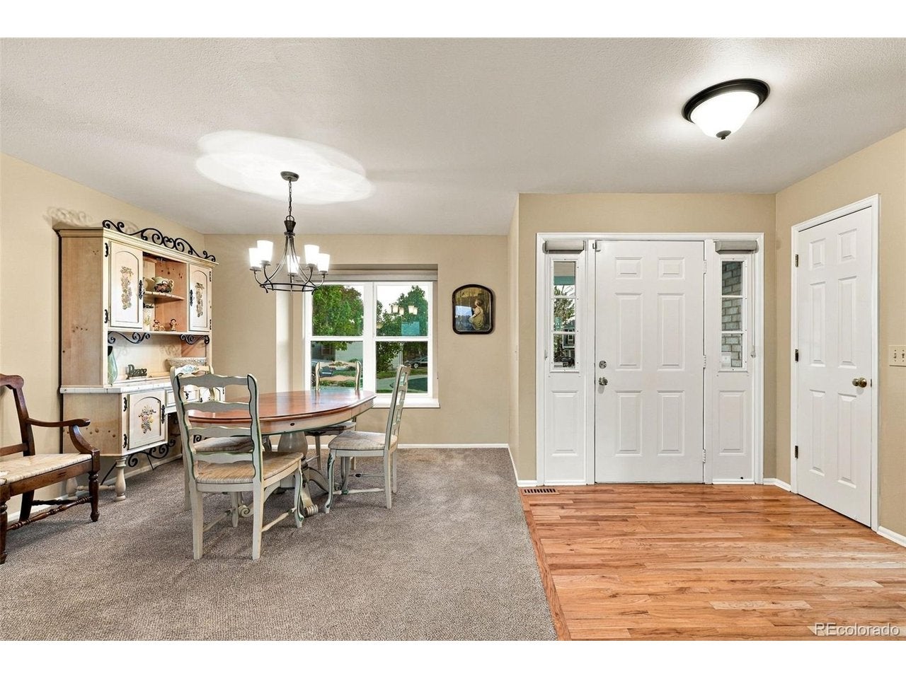 1853 Mountain Sage Run