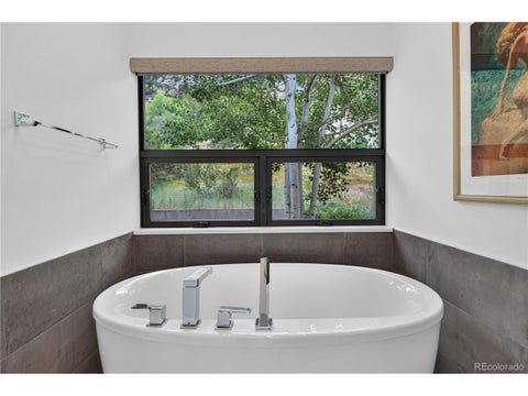 Tiny photo for 863 Circle Dr, Boulder, CO 80302 (MLS # 6705583)