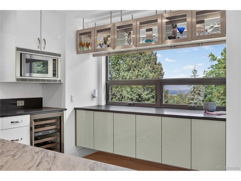 Tiny photo for 863 Circle Dr, Boulder, CO 80302 (MLS # 6705583)