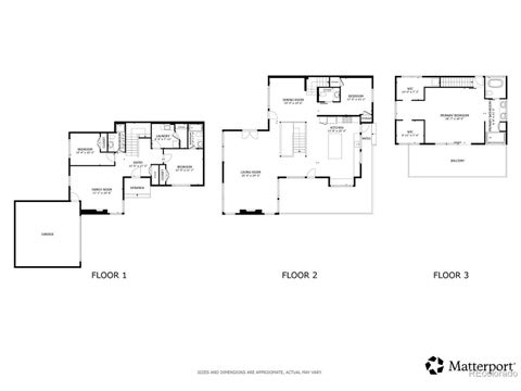 Tiny photo for 863 Circle Dr, Boulder, CO 80302 (MLS # 6705583)