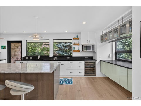 Tiny photo for 863 Circle Dr, Boulder, CO 80302 (MLS # 6705583)