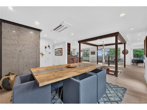 Tiny photo for 863 Circle Dr, Boulder, CO 80302 (MLS # 6705583)