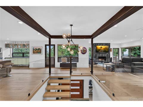 Tiny photo for 863 Circle Dr, Boulder, CO 80302 (MLS # 6705583)