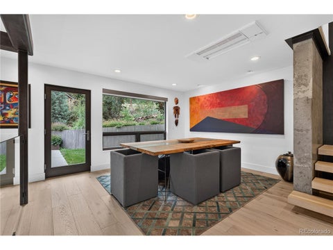 Tiny photo for 863 Circle Dr, Boulder, CO 80302 (MLS # 6705583)