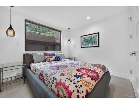 Tiny photo for 863 Circle Dr, Boulder, CO 80302 (MLS # 6705583)