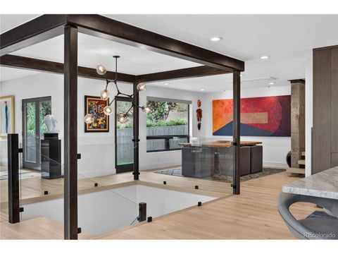 Tiny photo for 863 Circle Dr, Boulder, CO 80302 (MLS # 6705583)