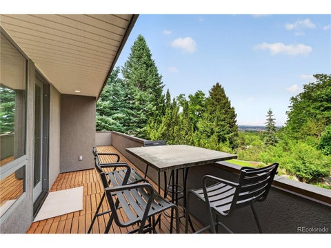 Tiny photo for 863 Circle Dr, Boulder, CO 80302 (MLS # 6705583)