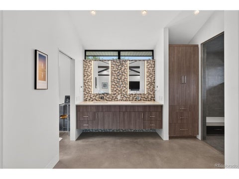 Tiny photo for 863 Circle Dr, Boulder, CO 80302 (MLS # 6705583)