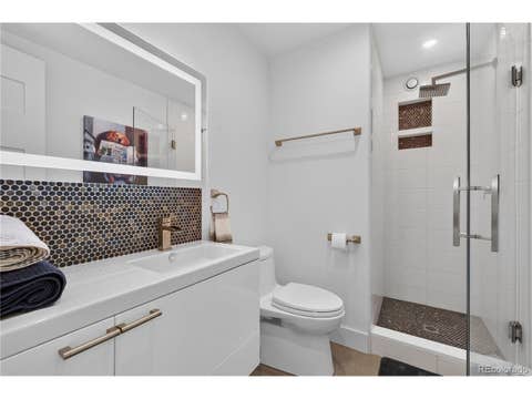 Tiny photo for 863 Circle Dr, Boulder, CO 80302 (MLS # 6705583)