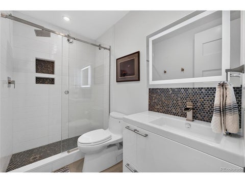 Tiny photo for 863 Circle Dr, Boulder, CO 80302 (MLS # 6705583)