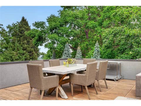 Tiny photo for 863 Circle Dr, Boulder, CO 80302 (MLS # 6705583)