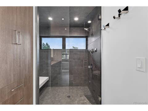 Tiny photo for 863 Circle Dr, Boulder, CO 80302 (MLS # 6705583)