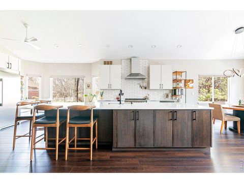 1001 Boxelder Cir Longmont CO 80503