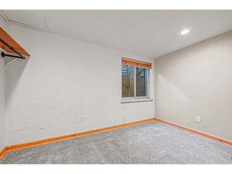 Tiny photo for 5531 High Country Ct, Boulder, CO 80301 (MLS # 1052357)