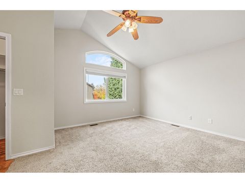 Tiny photo for 5531 High Country Ct, Boulder, CO 80301 (MLS # 1052357)