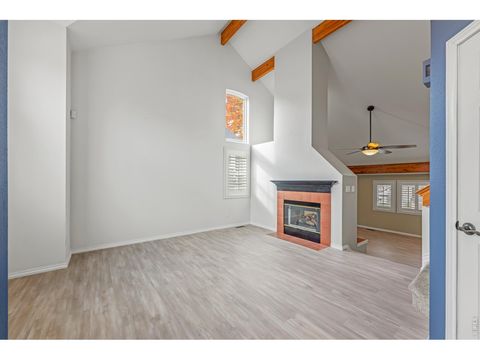 Tiny photo for 5531 High Country Ct, Boulder, CO 80301 (MLS # 1052357)