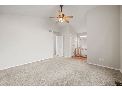 Tiny photo for 5531 High Country Ct, Boulder, CO 80301 (MLS # 1052357)