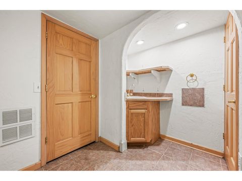Tiny photo for 5531 High Country Ct, Boulder, CO 80301 (MLS # 1052357)