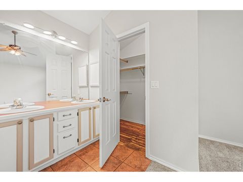 Tiny photo for 5531 High Country Ct, Boulder, CO 80301 (MLS # 1052357)