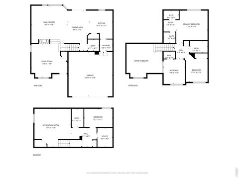 Tiny photo for 5531 High Country Ct, Boulder, CO 80301 (MLS # 1052357)
