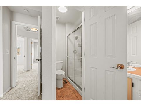 Tiny photo for 5531 High Country Ct, Boulder, CO 80301 (MLS # 1052357)