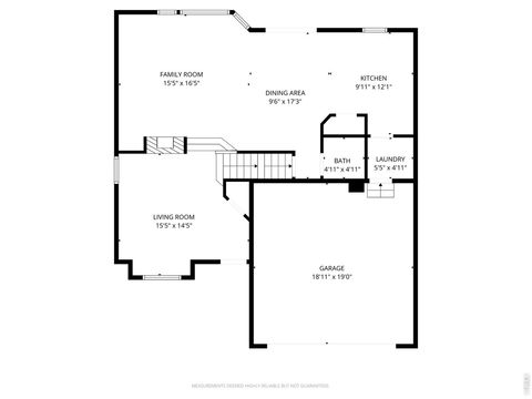 Tiny photo for 5531 High Country Ct, Boulder, CO 80301 (MLS # 1052357)
