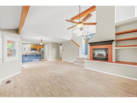 Tiny photo for 5531 High Country Ct, Boulder, CO 80301 (MLS # 1052357)