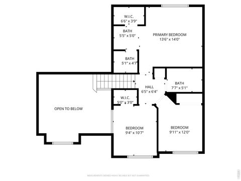 Tiny photo for 5531 High Country Ct, Boulder, CO 80301 (MLS # 1052357)