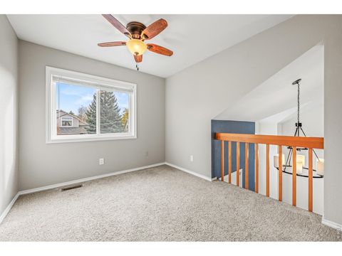 Tiny photo for 5531 High Country Ct, Boulder, CO 80301 (MLS # 1052357)