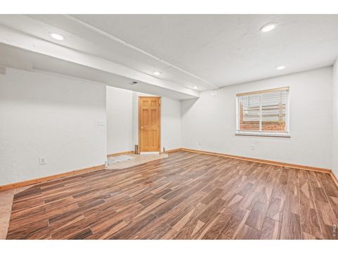 Tiny photo for 5531 High Country Ct, Boulder, CO 80301 (MLS # 1052357)
