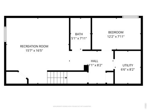 Tiny photo for 5531 High Country Ct, Boulder, CO 80301 (MLS # 1052357)