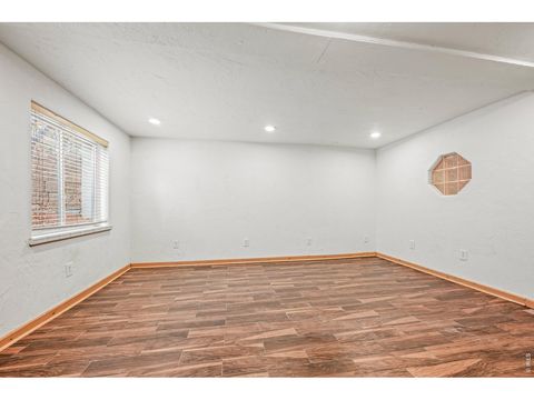 Tiny photo for 5531 High Country Ct, Boulder, CO 80301 (MLS # 1052357)