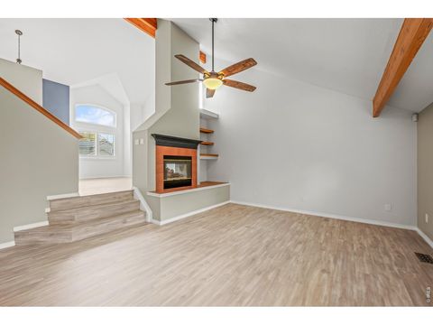 Tiny photo for 5531 High Country Ct, Boulder, CO 80301 (MLS # 1052357)