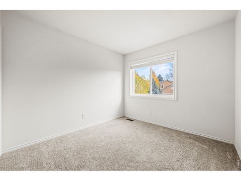 Tiny photo for 5531 High Country Ct, Boulder, CO 80301 (MLS # 1052357)