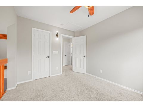 Tiny photo for 5531 High Country Ct, Boulder, CO 80301 (MLS # 1052357)