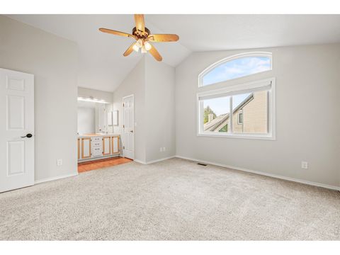 Tiny photo for 5531 High Country Ct, Boulder, CO 80301 (MLS # 1052357)