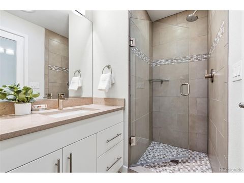 Tiny photo for 2435 Hawthorn Ave, Boulder, CO 80304 (MLS # 8096418)