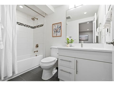 Tiny photo for 2435 Hawthorn Ave, Boulder, CO 80304 (MLS # 8096418)