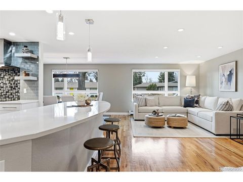 Tiny photo for 2435 Hawthorn Ave, Boulder, CO 80304 (MLS # 8096418)