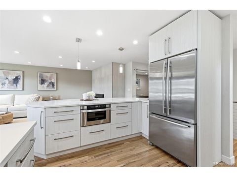 Tiny photo for 2435 Hawthorn Ave, Boulder, CO 80304 (MLS # 8096418)