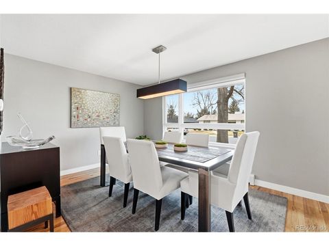 Tiny photo for 2435 Hawthorn Ave, Boulder, CO 80304 (MLS # 8096418)