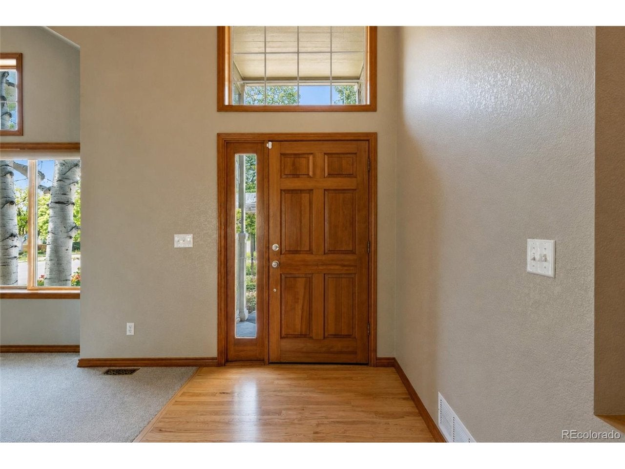 355 Peregrine Cir