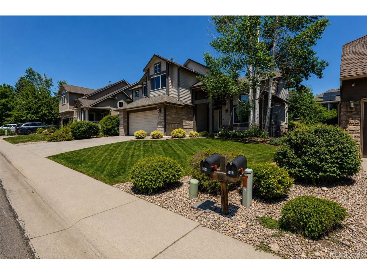 355 Peregrine Cir