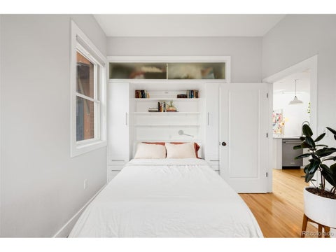 Tiny photo for 2336 Spruce St D, Boulder, CO 80302 (MLS # 5182730)