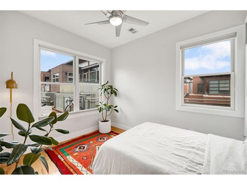 Tiny photo for 2336 Spruce St D, Boulder, CO 80302 (MLS # 5182730)